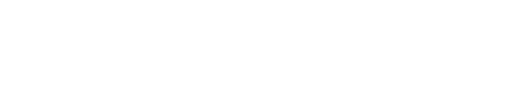 VitaSync Logo